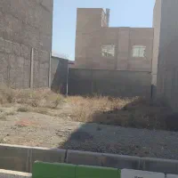 زمین-220-متری-فاز-4-محله-3