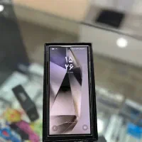 s24 ultra|موبایل|کرج, برغان|دیوار