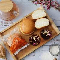 نیروی خدماتی آقا