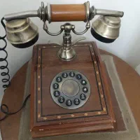 خط ثابت محله اختیاریه پاسداران