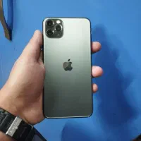 iphone 11pro max