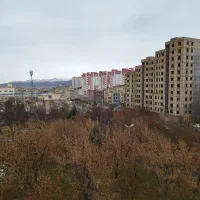 فروش-آپارتمان-یاغچیان