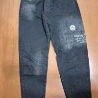 شلوار جین پسرانه، مناسب نوجوانان|لباس|صومعهسرا, |دیوار