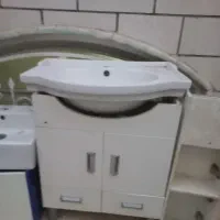 روشویی|لوازم سرویس بهداشتی|تهران, نازی‌آباد|دیوار