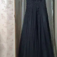 لباس مجلسی نو