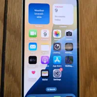 آیفون ۱۳ نرمال|موبایل|قم, شهرک قدس|دیوار