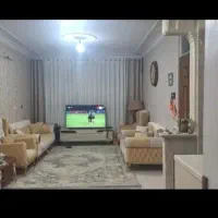 آپارتمان ۶۰متر/۱خواب/دسترسی به مترو