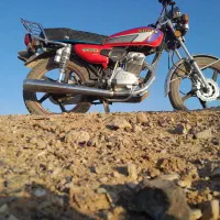 موتور سیکلت|موتورسیکلت|قاسم‌آباد (خواف), |دیوار