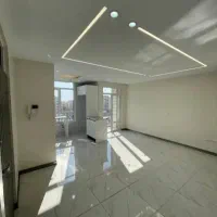 واحد۵۹متری فول دیزاین/غرق نور|فروش آپارتمان|ری, اقدسیه|دیوار