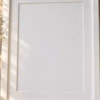 فروش قاب