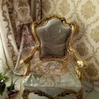 کاور مبل خارجی ژلاتینی ترنج|خدمات پیشه و مهارت|مشهد, کلاهدوز|دیوار