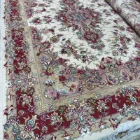 تک ۶ متری خطیبی اوزون توروش