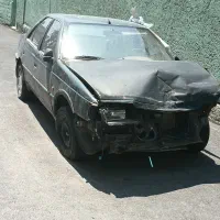 پژوآردی مدل۸۵