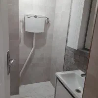 150 متر تکواحدی خجسته پور|اجارهٔ آپارتمان|تهران, پونک|دیوار