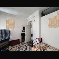 فروش خانه ویلایی درب از حیاط در خیابان وصال شمالی|فروش خانه و ویلا|شیراز, وصال|دیوار