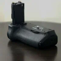 گریپ دوربین کنون