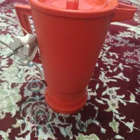 کتری برقی ارزان