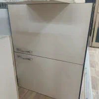 گاز هود کابینت|هود|فردیس, نسترن غربی|دیوار