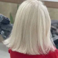 به مژه کار حرفه ای نیازمندم|خدمات زیبایی و سلامت|تهران, آهنگ|دیوار