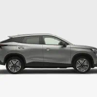 fx ev|خودرو سواری و وانت|شیراز, شهرک جماران|دیوار