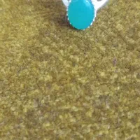 انگشتر نقره زنونه و مردونه