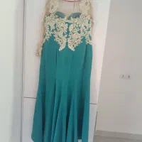 لباس مجلسی