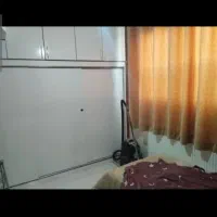 ویلایی-شمالی-4-خوابه-صفر-تا-صد-بازسازی