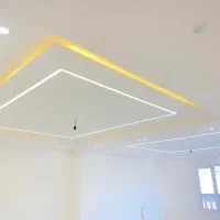 خدمات تخصصی برق ساختمان