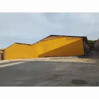 جوشکار سیار|خدمات پیشه و مهارت|قزوین, |دیوار