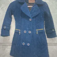 پالتو زمستانه|لباس|بندر کنگان, |دیوار