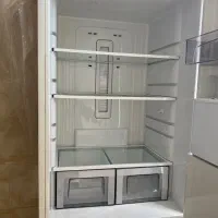 یخچال و فریزر الکترو استیل|یخچال و فریزر|تهران, جی|دیوار