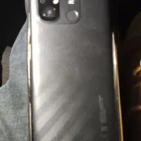 گوشی شیائومی redmi12c