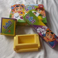 الفبا|لوازم التحریر|اصفهان, کوجان|دیوار