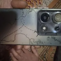 شیائومی Poco M6 Pro با حافظهٔ ۵۱۲ گیگابایت|موبایل|تهران, دانشگاه علم و صنعت|دیوار
