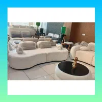 خرید مبل شـیک+++ با شرایط اقسـاط