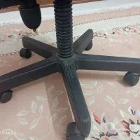 صندلی اداری|مبلمان اداری|یزد, |دیوار