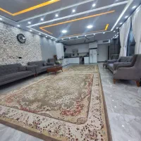 باغ-ویلا750متری-سندتکبرگ