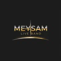 اجرای زنده ارکستر و دی‌جی حرفه‌ای گروه موزیک مجالس|خدمات پذیرایی، مراسم|قم, صفائیه|دیوار