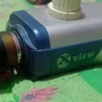 دوعدد دوربین