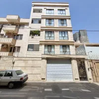 آپارتمان-پیش-فروش