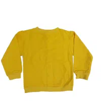 بلوز دکمه دار پسرانه نو|کفش و لباس بچه|تربت جام, یحیی آباد|دیوار