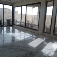 کفسابی سنگسابی بروجن ساب بتن موزائیک سرامیک