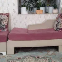 فروش استثنایی مبل|مبلمان خانگی و میز عسلی|مرودشت, استادیوم‎|دیوار