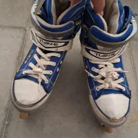 اسکیت در حد نو|دوچرخه، اسکیت، اسکوتر|اهر, |دیوار