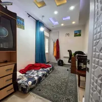 ونک/۱۰۰متر دو خواب/غرق نور/فول بازسازی شده|اجارهٔ آپارتمان|تهران, آرارات|دیوار