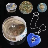 مروارید عشق|بدلیجات|گناباد, |دیوار