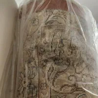 فرش ماشینی 6 متری|فرش|تهران, فلسطین (میدان انقلاب)|دیوار