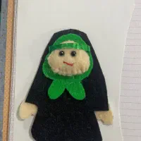 گیفت محرمی