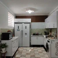 خانه ویلایی. ۷۵ متری شیک