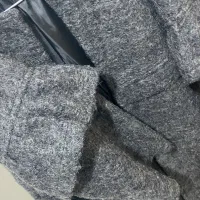 پالتو های شیک|لباس|کرج, انبار مپنا|دیوار